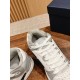 B57 Sneakers B57 Sneakers