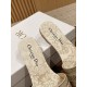 slippers slippers