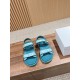 slippers slippers