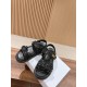slippers slippers