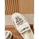 open-toed shoe open-toed shoe