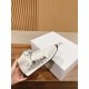 sneakers sneakers