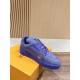 LV SNEAKERS