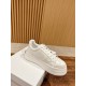 Thick sole Sneakers