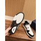 B57 Sneakers B57 Sneakers