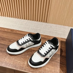 dior B27 SNEAKERS