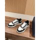 dior B27 SNEAKERS dior B27 SNEAKERS