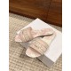 slippers slippers