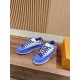 LV SNEAKERS