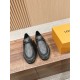LV Sneakers
