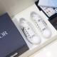 dior b23 sneakers