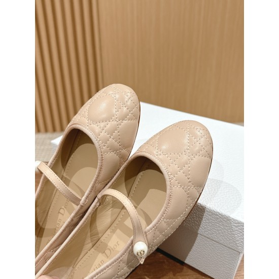Lattice Small Pearl 