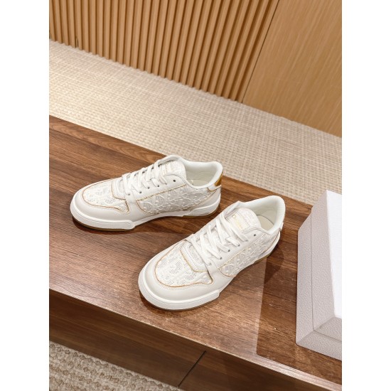 one Sneakers one Sneakers