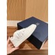 dior B27 SNEAKERS dior B27 SNEAKERS