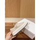 Embroidered Canvas Shoes Embroidered Canvas Shoes