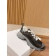 vibe sneakers vibe sneakers