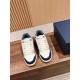 B57 Sneakers B57 Sneakers
