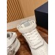 dior B27 SNEAKERS dior B27 SNEAKERS