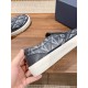 diro b101 sneakers