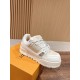LV Sneakers