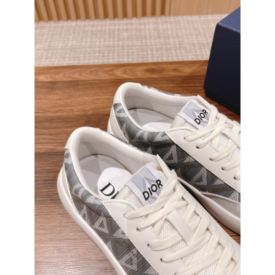 B101 Sneakers