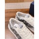 B101 Sneakers