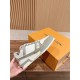 LV SNEAKERS LV SNEAKERS