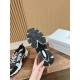 dior chrono sneakers dior chrono sneakers