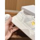 Thick sole Sneakers Thick sole Sneakers