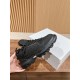 sneakers sneakers
