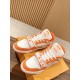 LV SNEAKERS