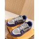LV SNEAKERS