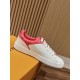 LV SNEAKERS