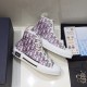 dior b23 sneakers