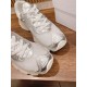 vibe sneakers vibe sneakers