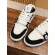LV SNEAKERS LV SNEAKERS
