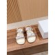 slippers slippers