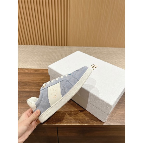 star Sneakers