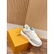 LV Sneakers LV Sneakers