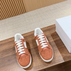 star Sneakers