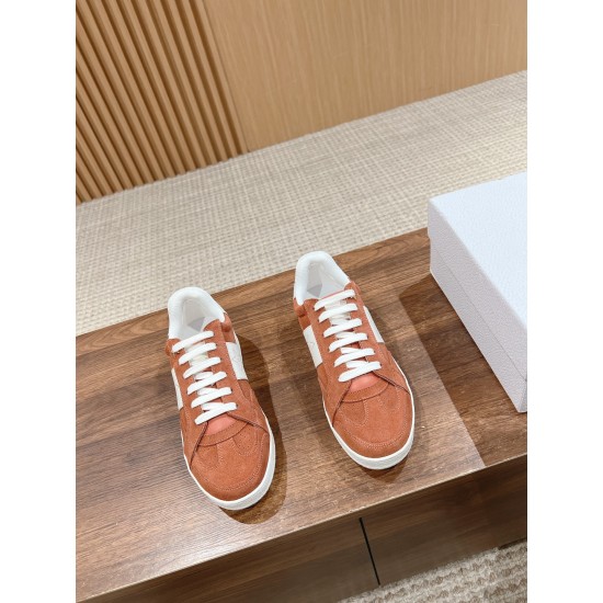 star Sneakers star Sneakers