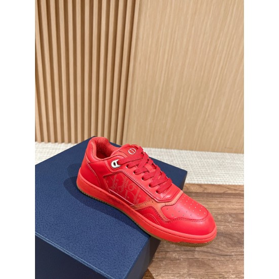 dior B27 SNEAKERS dior B27 SNEAKERS