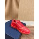 dior B27 SNEAKERS dior B27 SNEAKERS