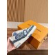 LV SNEAKERS LV SNEAKERS
