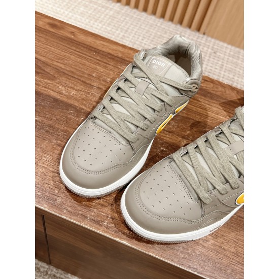 B57 Co-branded Stone Island B57 Co-branded Stone Island