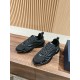 B32 sneakers B32 sneakers