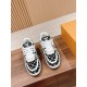 LV Sneakers