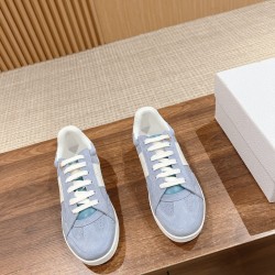 star Sneakers