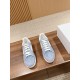 star Sneakers