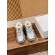 dior chrono sneakers dior chrono sneakers